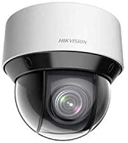 Image of Hikvision Digital Technology DS-2DE4A225IW-DE security camera - Security Cameras