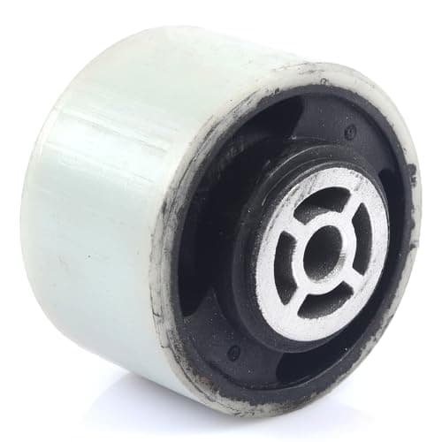 Image of ROBUST Rear Lower Engine Mount Mounting for Citroen Berlingo Xsara ZX Peugeot 205 Mk2 206 306 307 405 Mk2 Partner 184452 1807L6 184454 180756