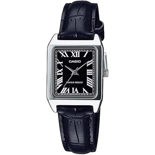 Image of CASIO Analog LTP-V007L-1B