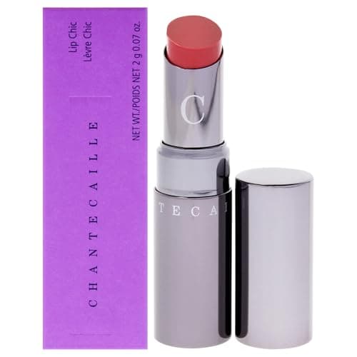 Image of Lip Chic - Amour by Chantecaille for Women - 0.07 oz Lipstick