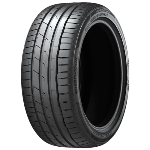 Image of Hankook K127 Ventus S1 Evo3 XL 245/45R18 100Y Summer Tire