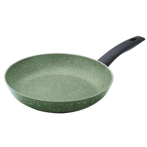 Image of PRESTIGE ECO FRYPAN 24CM 12298