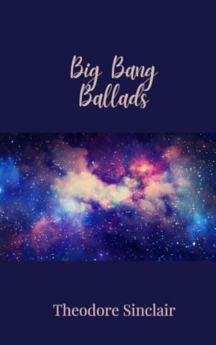 Image of Big Bang Ballads