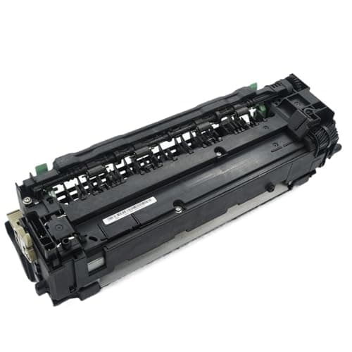 Image of Compatible For Xerox 604K64582 604K64592 Fuser Unit Fits Phaser 6500 WorkCentre 6505 DocuPrint CP305 Printer,Accessories(220V)