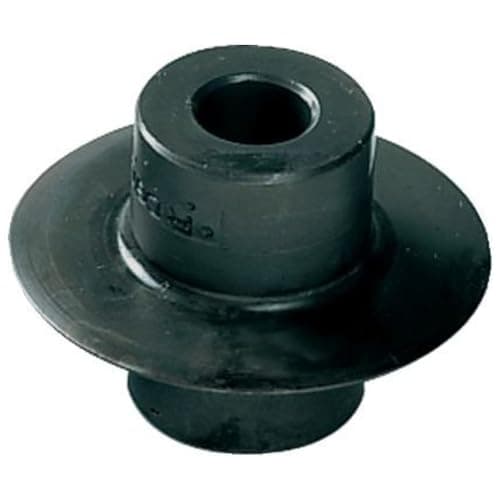 Image of RIDGID 29973 Model E635 Tubing Cutter Replacement Wheel for 35S and 65S Stainless Steel Cutters, Silver