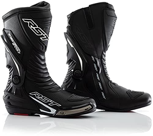 Image of RST 2101 TRACTECH III BOOT