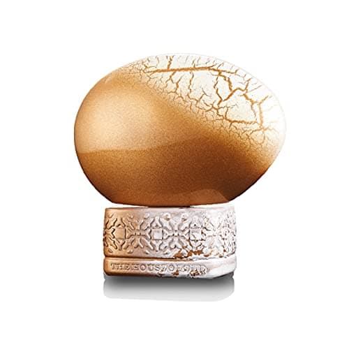 Image of The House of Oud Wonderly Eau de Parfum Spray 75ml