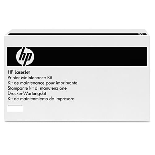 Image of HP - Maintenance kit ( 110 V )
