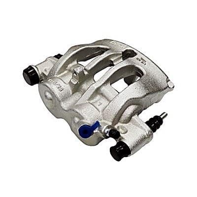 Image of Brake Caliper Compatible With Mercedes Sprinter Front Left 2018-Onwards