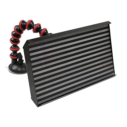 Image of Sealey Paintless Dent Repair Line Board 12V LED - RE025LED