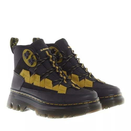 Image of Dr. Martens Boury boots