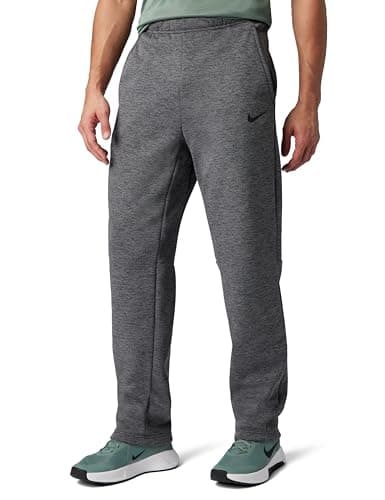 Image of Nike Men's Therma Training Pants