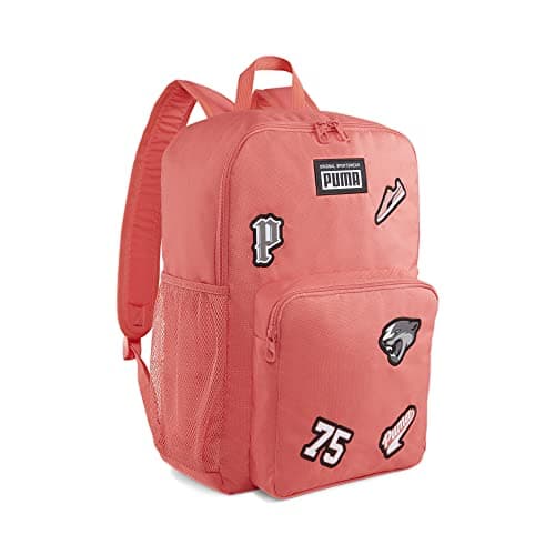 Image of PUMA Patch Backpack