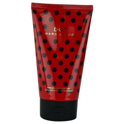Image of Marc Jacobs Dot Fresh Shower Gel 150 ml