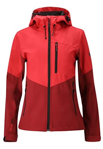 Image of Whistler Women's Rosea Jacket