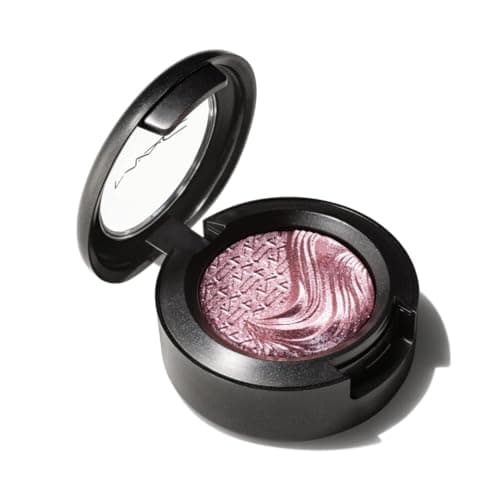 Image of MAC Extra Dimension Eye Shadow SMOKY MAUVE by M.A.C
