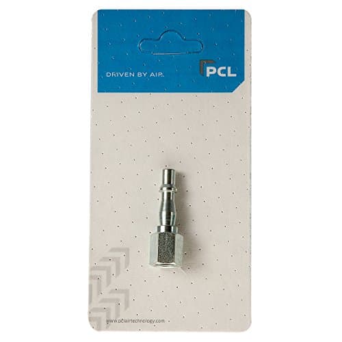 Image of PCL ACA2746S Standard Adaptor Female Thread
