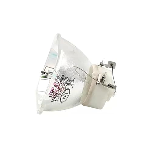 Image of Original projector lamp bulb for b-en*q MW767 MX766 MX822ST MH740 SH915 SX912 MW769 MX768
