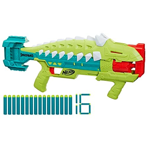 Image of NERF ARMORSTRIKE