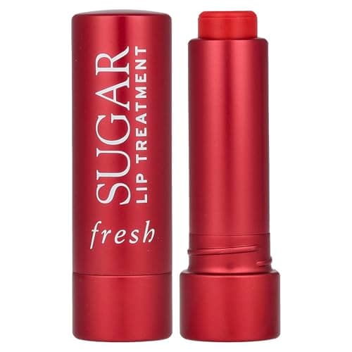 Image of Sugar Lip Treatment, Icon, 0.15 oz (4.3 g), Fresh