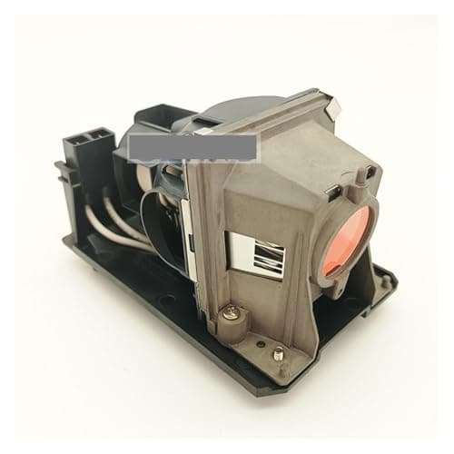 Image of LIMINGHUA Ori-ginal NP13LP Projector Lamp with Housing for N-EC NP-V230 NP-V260 NP110 NP115 NP210 NP215 NP216