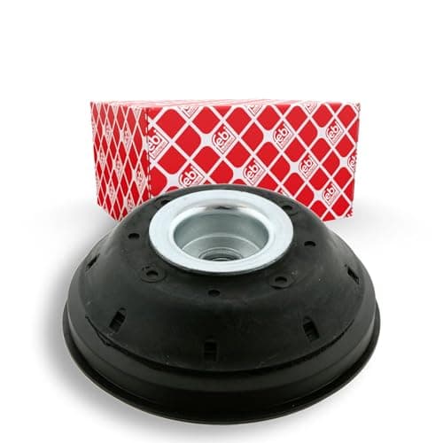 Image of febi bilstein 28405 Suspension Strut Mount
