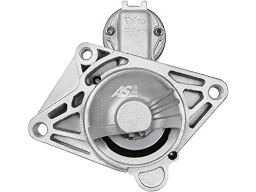 Image of AS-PL S3061PR Starter Motor