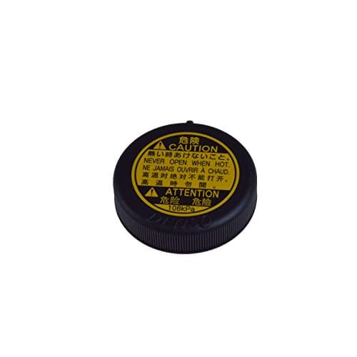 Image of Blue Print ADT39901 Radiator Cap