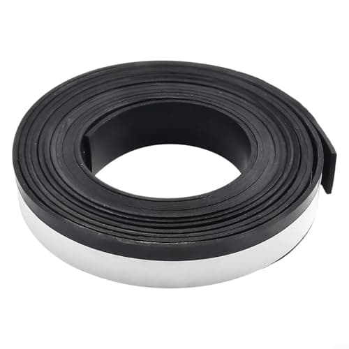 Image of Circular Saw Guide, Guide Rail Splinter Guard 3 Meter Length 118in Track Accessory Compatible with SP6000 SP6000J SP600K Clean Cut Ensure Fits Edge of