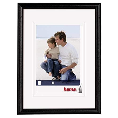 Image of Hama Oregon 10 x 15 cm