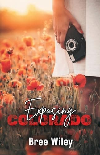 Image of Exposing Colorado: 3 (State of Us)