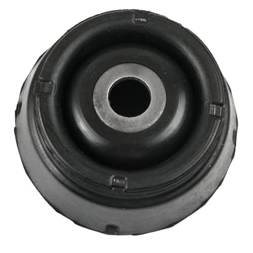 Image of ROBUST Front Suspension Top Strut Mounts and Bearings for VW Golf Mk4 New Beetle Bora 1J0412331 357412249A 1J0412249