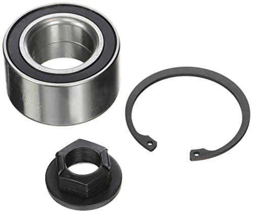 Image of Optimal 301039 Wheel Bearing Kit