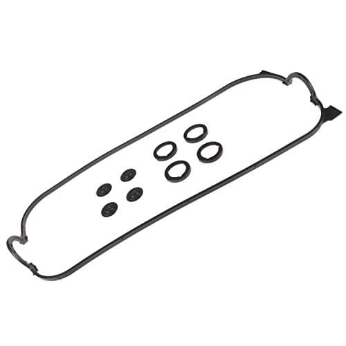 Image of Blue Print ADH26721 Rocker Cover Gasket