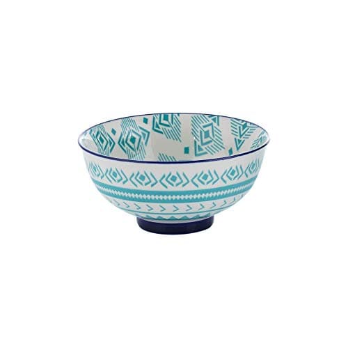 Image of Typhoon World Foods 11.5cm Lima Bowl