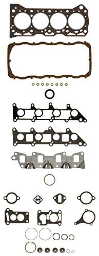 Image of Ajusa 52098300 Gasket Set cylinder head