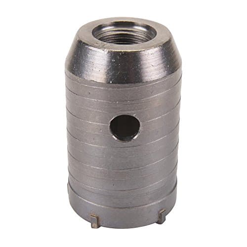 Image of Silverline 509115 TCT Core Drill Bit 45 mm