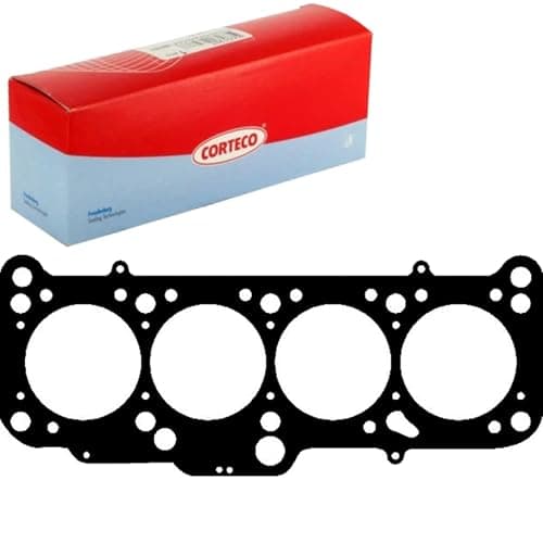 Image of Corteco 414596P Gasket, Cylinder Head