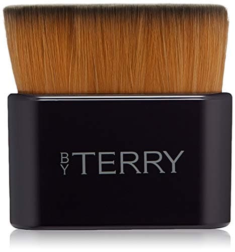 Image of BY TERRY TOOL-EXPERT FACE & BODY BRUSH, Pack of 1