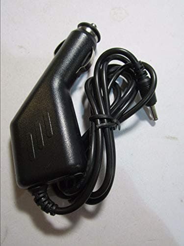 Image of Replacement for 5V 2A Car Charger for Philips Personal CD Player EXP2546/12 5V AY3162