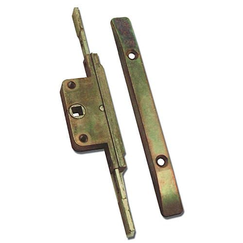 Image of KENRICK Centurion Window Gearbox - Shootbolt - 22mm