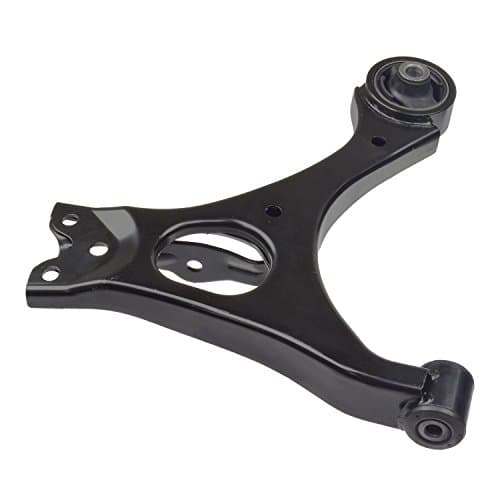 Image of Delphi TC2922 Suspension Control Arm