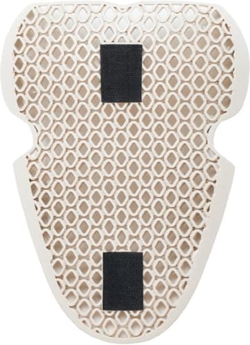Image of Halvarssons Type B Shoulder/Elbow/Knee Protectors