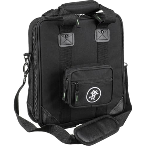 Image of MACKIE ProFX10v3 Carry Bag