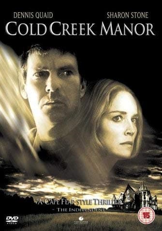 Image of Cold Creek Manor