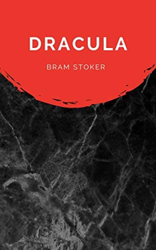 Image of Dracula (Spanish Edition)