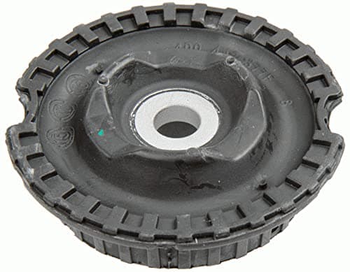 Image of SACHS 802 082 Suspension Strut Support Mount compatible with Volkswagen Passat B5.5 (3B3) 2000-2005 Left, Right, Front Axle and Other Vehicles