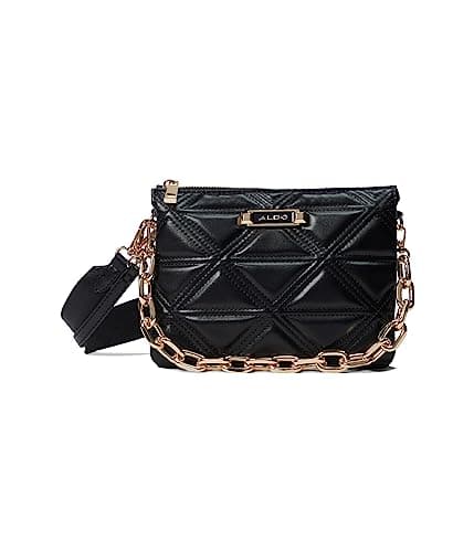 Image of Aldo Rhilikin, Black, One Size