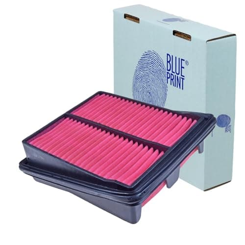 Image of Blue Print ADH22254 Air Filter