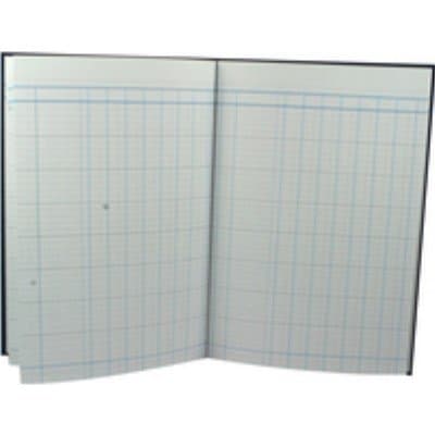 Image of Guildhall Account Book, 80 Pages, 31/7 - (GH317)